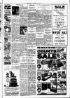 Cornish Guardian Thursday 10 January 1963 Page 5
