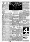 Cornish Guardian Thursday 10 January 1963 Page 8