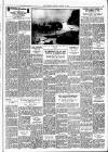 Cornish Guardian Thursday 10 January 1963 Page 9