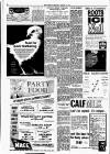 Cornish Guardian Thursday 10 January 1963 Page 12