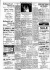 Cornish Guardian Thursday 17 January 1963 Page 2