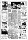 Cornish Guardian Thursday 17 January 1963 Page 3