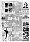 Cornish Guardian Thursday 17 January 1963 Page 5