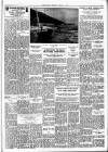 Cornish Guardian Thursday 17 January 1963 Page 9