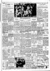 Cornish Guardian Thursday 17 January 1963 Page 11