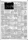 Cornish Guardian Thursday 17 January 1963 Page 13