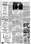 Cornish Guardian Thursday 24 January 1963 Page 5