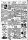 Cornish Guardian Thursday 24 January 1963 Page 6