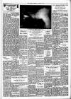 Cornish Guardian Thursday 24 January 1963 Page 9