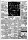 Cornish Guardian Thursday 24 January 1963 Page 11