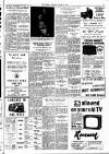 Cornish Guardian Thursday 31 January 1963 Page 3