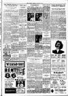 Cornish Guardian Thursday 31 January 1963 Page 5