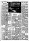 Cornish Guardian Thursday 31 January 1963 Page 7