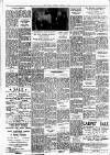 Cornish Guardian Thursday 31 January 1963 Page 10