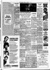 Cornish Guardian Thursday 07 February 1963 Page 5