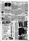 Cornish Guardian Thursday 07 February 1963 Page 7