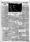 Cornish Guardian Thursday 07 February 1963 Page 9