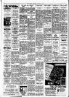 Cornish Guardian Thursday 07 February 1963 Page 10