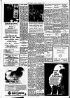 Cornish Guardian Thursday 07 February 1963 Page 12