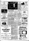Cornish Guardian Thursday 14 February 1963 Page 3