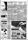 Cornish Guardian Thursday 14 February 1963 Page 5