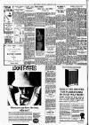 Cornish Guardian Thursday 14 February 1963 Page 6