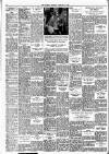 Cornish Guardian Thursday 14 February 1963 Page 8