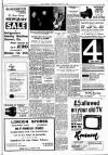 Cornish Guardian Thursday 21 February 1963 Page 3