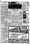 Cornish Guardian Thursday 21 February 1963 Page 5