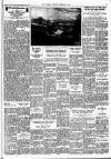 Cornish Guardian Thursday 21 February 1963 Page 9