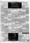 Cornish Guardian Thursday 21 February 1963 Page 11