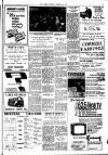 Cornish Guardian Thursday 28 February 1963 Page 3