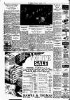 Cornish Guardian Thursday 28 February 1963 Page 4