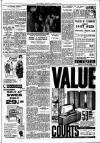 Cornish Guardian Thursday 28 February 1963 Page 5