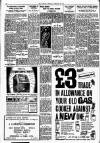 Cornish Guardian Thursday 28 February 1963 Page 6