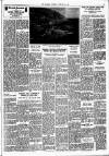 Cornish Guardian Thursday 28 February 1963 Page 9