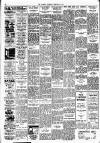 Cornish Guardian Thursday 28 February 1963 Page 10