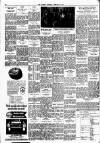 Cornish Guardian Thursday 28 February 1963 Page 12