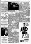 Cornish Guardian Thursday 28 February 1963 Page 13