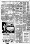 Cornish Guardian Thursday 28 February 1963 Page 14