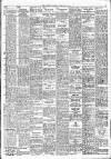 Cornish Guardian Thursday 28 February 1963 Page 15