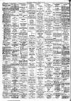 Cornish Guardian Thursday 28 February 1963 Page 18