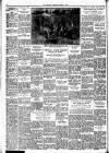 Cornish Guardian Thursday 14 March 1963 Page 8