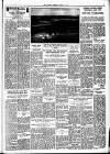 Cornish Guardian Thursday 14 March 1963 Page 9