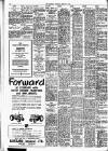 Cornish Guardian Thursday 14 March 1963 Page 14