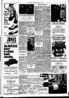 Cornish Guardian Thursday 21 March 1963 Page 5