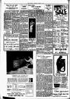 Cornish Guardian Thursday 21 March 1963 Page 6
