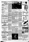 Cornish Guardian Thursday 28 March 1963 Page 2
