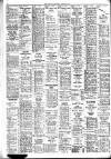 Cornish Guardian Thursday 28 March 1963 Page 16