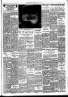 Cornish Guardian Thursday 11 April 1963 Page 9